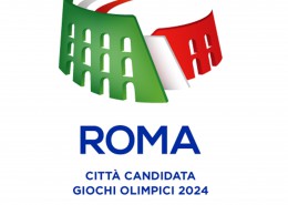 rome travel agencies