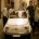 Veicoli - Visitare Roma in fiat 500-10