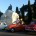 Veicoli - Visitare Roma in fiat 500-3