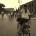 Veicoli - Visitare Roma in Bicicletta 4