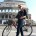 Veicoli - Escursione guidata Roma in bicicletta 4