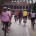 Veicoli - Escursione guidata Roma in bicicletta 3