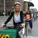 Veicoli - Visitare Roma in Bicicletta